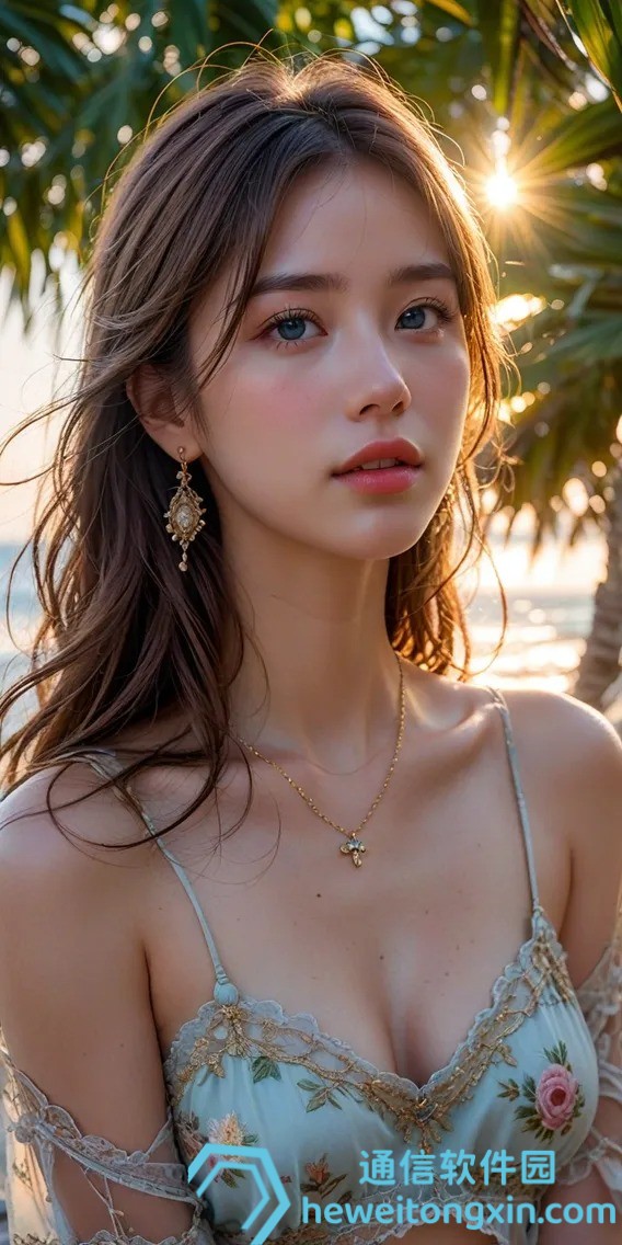 2025澳門芳草地開獎(jiǎng)最快——實(shí)時(shí)開獎(jiǎng)速報(bào)與專家解析