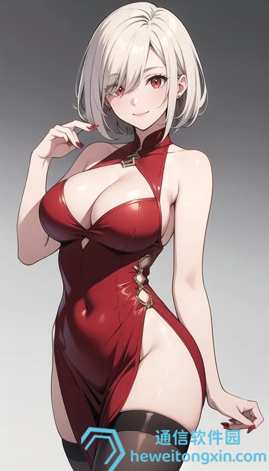 2025澳門(mén)今晚開(kāi)獎(jiǎng)結(jié)果69最新公布，中獎(jiǎng)號(hào)碼速看！