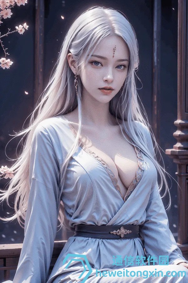 今晚必看:新澳門今晚開特碼開獎(jiǎng)即時(shí)回放與熱帖分析