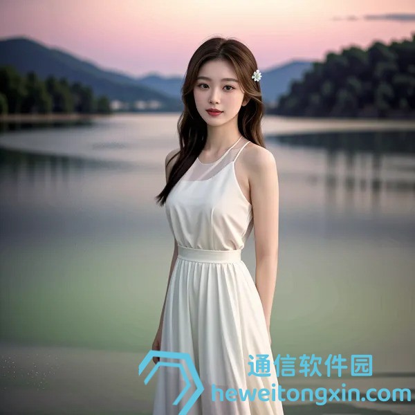 藝術(shù)與號(hào)碼:2024新奧開獎(jiǎng)記錄清明上河圖背后的故事