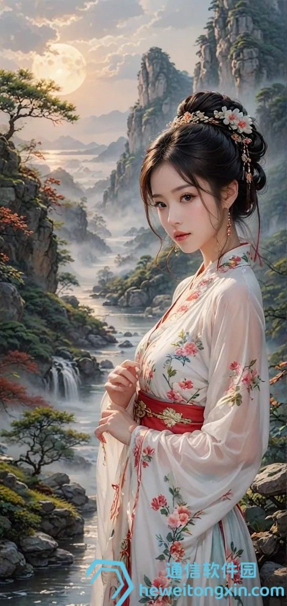 2025新奧最準(zhǔn)確資料匯總:專家整理與熱點解析