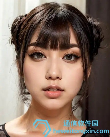 獨(dú)家整理:新澳門(mén)最新開(kāi)獎(jiǎng)記錄查詢表,快速核對(duì)歷史開(kāi)獎(jiǎng)趨勢(shì)