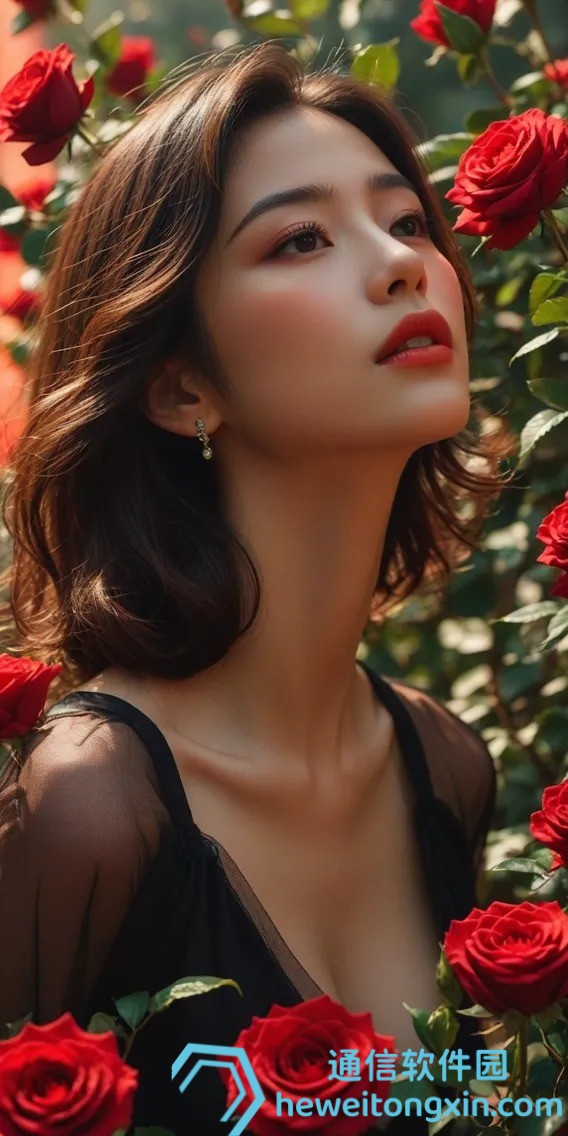 搶先領(lǐng)取2025年王中王正版免費(fèi)資源：領(lǐng)取方法與注意事項(xiàng)