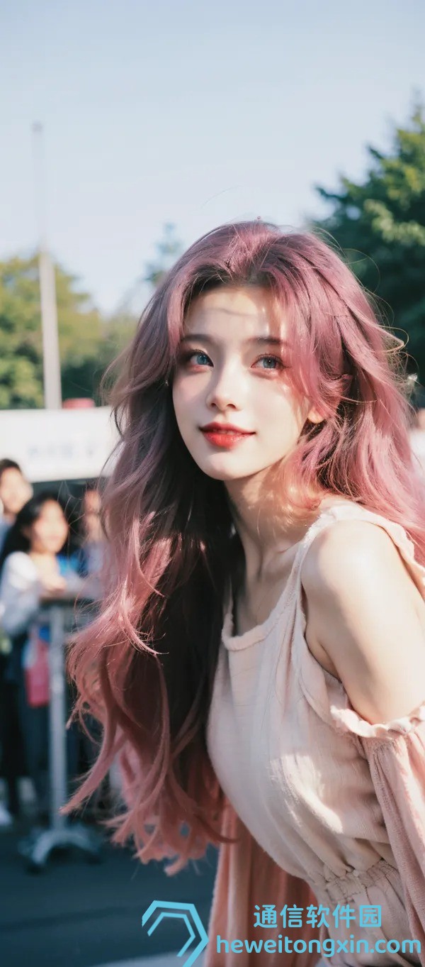 新澳2025最新資料大全搜索：萬能檢索工具，資料一鍵直達(dá)