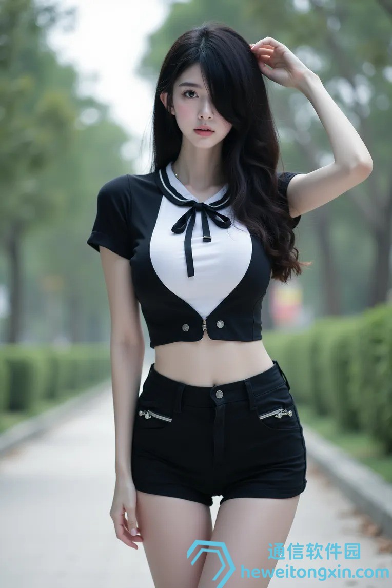 今晚投注必看:2025今晚澳門開(kāi)特馬圖高清速遞