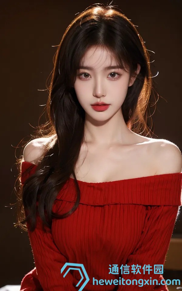 獨(dú)家報(bào)道：二四六香港資料期期中準(zhǔn)頭條大眾網(wǎng)，最熱視頻與資料匯總！