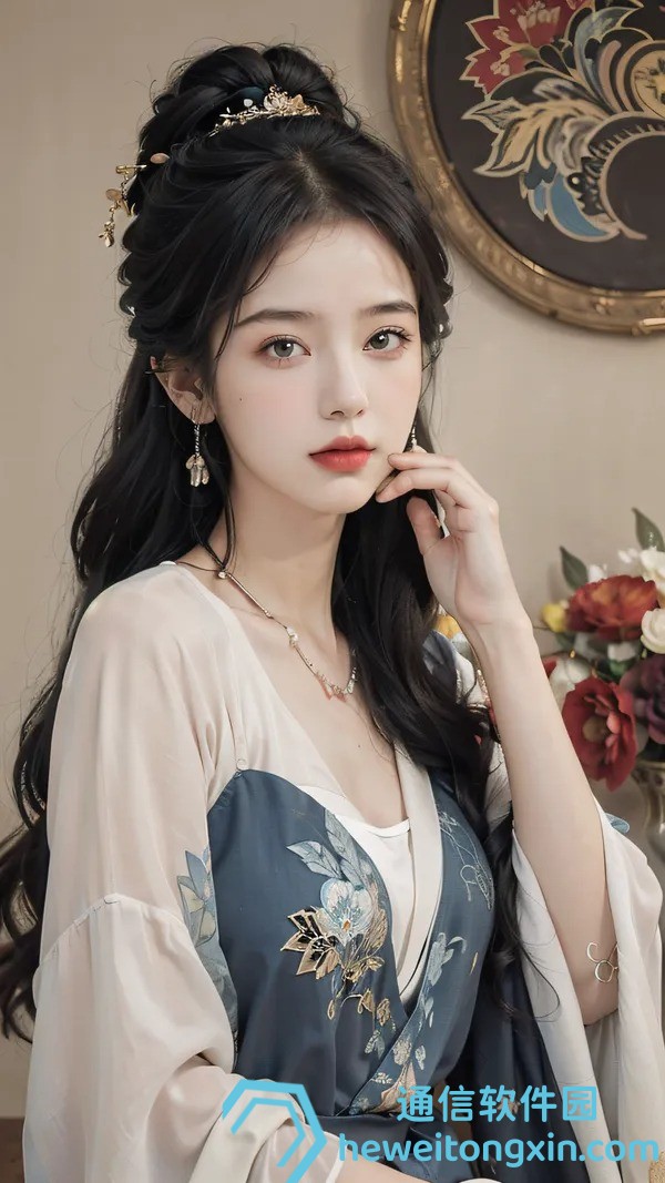 獨(dú)家奉送：新澳門管家婆100%精準(zhǔn)準(zhǔn)確，今期必看推介！