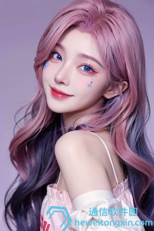 深度剖析：2025年澳門70期開獎特碼走勢與投注參考