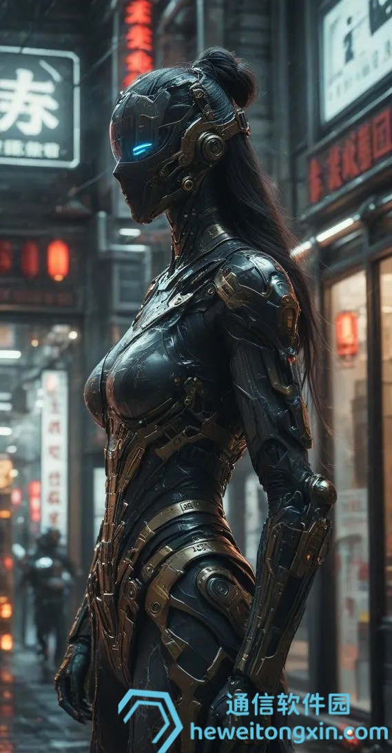 2025新澳門今晚9點35分開獎結(jié)果開獎號碼全解析:遺漏與規(guī)律速查