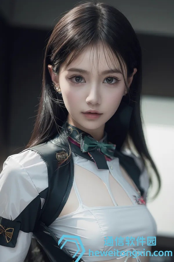 實(shí)用指南：王中王493333中特一個小命中率提升秘笈