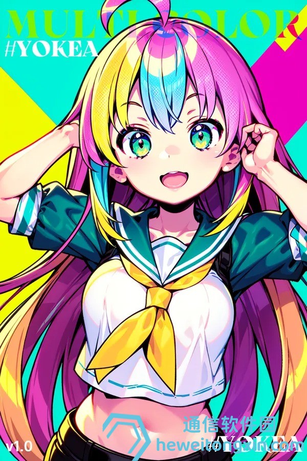 獨家預測：“白小姐449999精準一句詩”今晚玄機全揭秘！