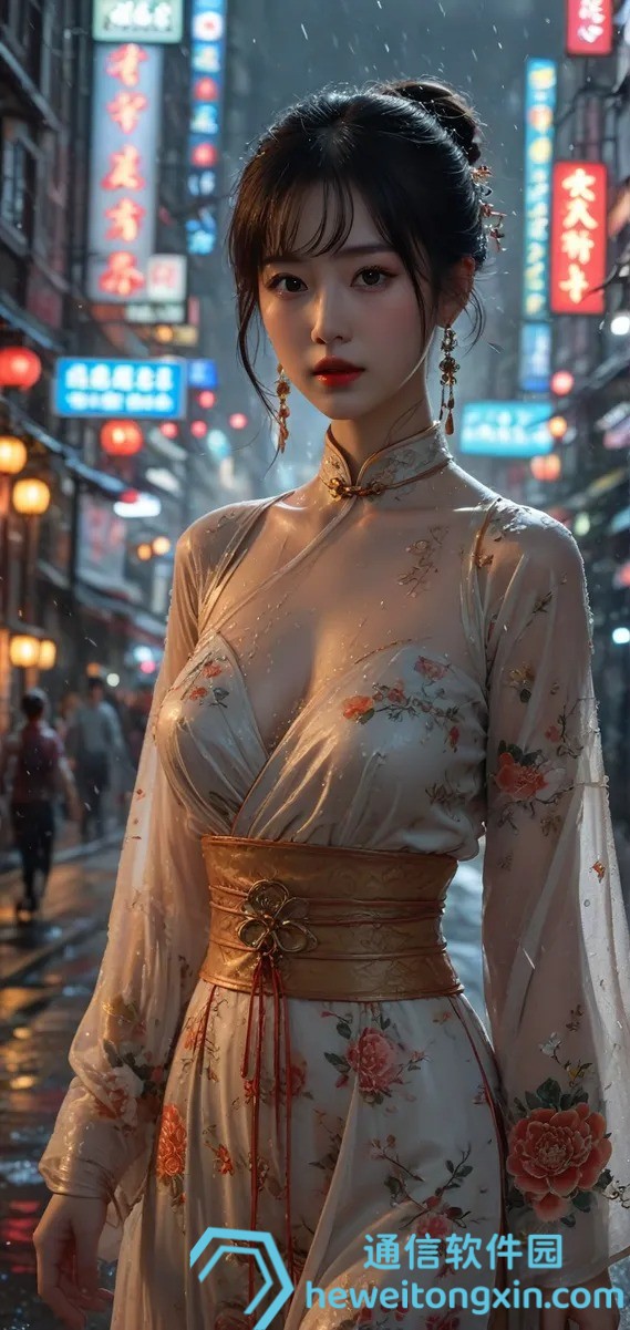 37197cocm澳彩琳瑯榜：最新排行揭秘，哪張票最值得押注？