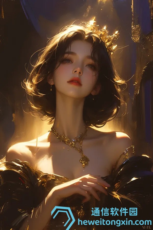 本地頭條:香港最準最快免費資料實時推送,免費查看入口