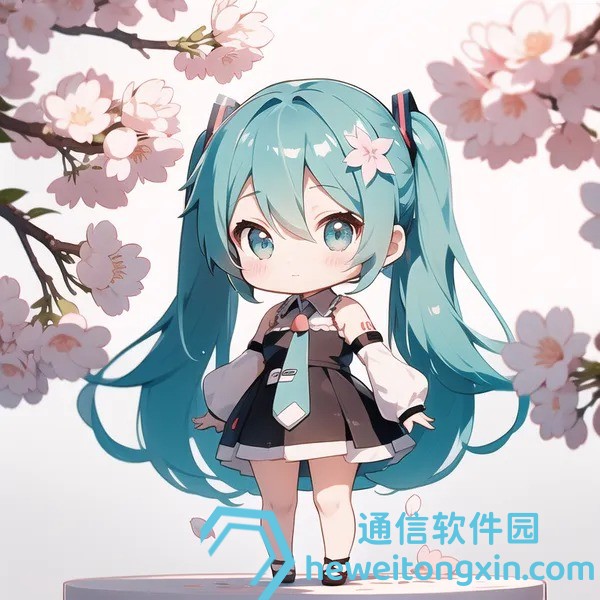 神準工具:7777788888鳳凰管家婆帶你穩(wěn)抓下一期