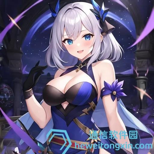 速看：2025年今晚澳門特馬生肖一覽，熱門冷門全盤點(diǎn)