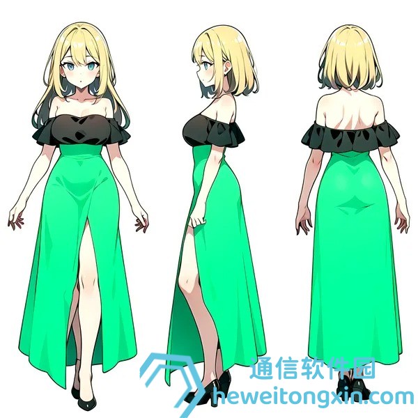 速看提示:2O25年今晚新奧門開什么碼專家短評與參考號