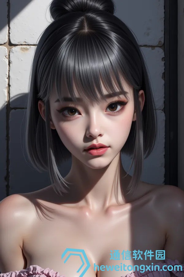 完整回顧：新奧彩2024年開獎歷史——遺漏、熱號與冷號一文看懂（新奧彩2024年開獎歷史）