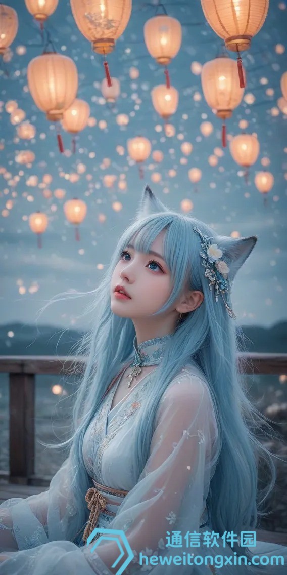 新澳門79456濠江論壇熱帖:內(nèi)部選號心得首度曝光