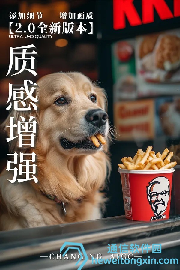 二四六香港資料期期中王中王內(nèi)幕透視:專家拆解與冷熱表