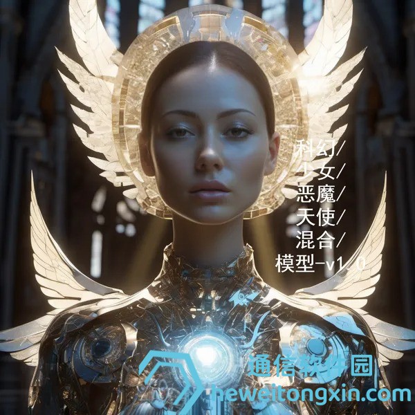 曾道道人論壇網(wǎng)站1339澳門全網(wǎng)最熱討論貼:玄機拆解與參考號