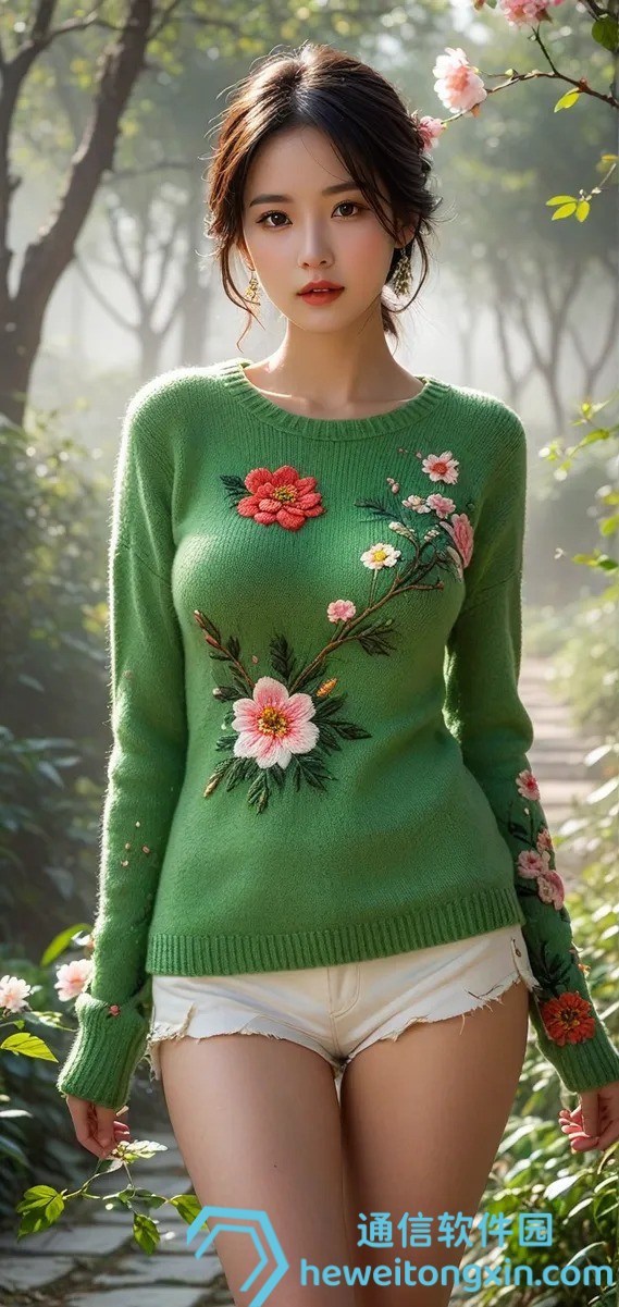 獨(dú)家圖解:2025新澳門今晚開獎(jiǎng)記錄圖片,中獎(jiǎng)走勢(shì)一目了然