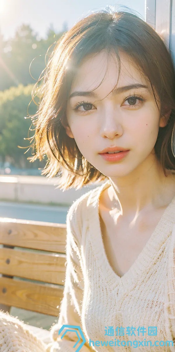 深度剖析：澳門三肖三碼最準的三肖歷史走勢與選號技巧