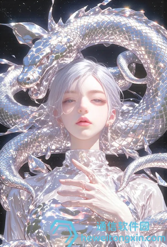 即時(shí)更新：澳門六開獎(jiǎng)記錄資料查詢大全最新消息，專家提示