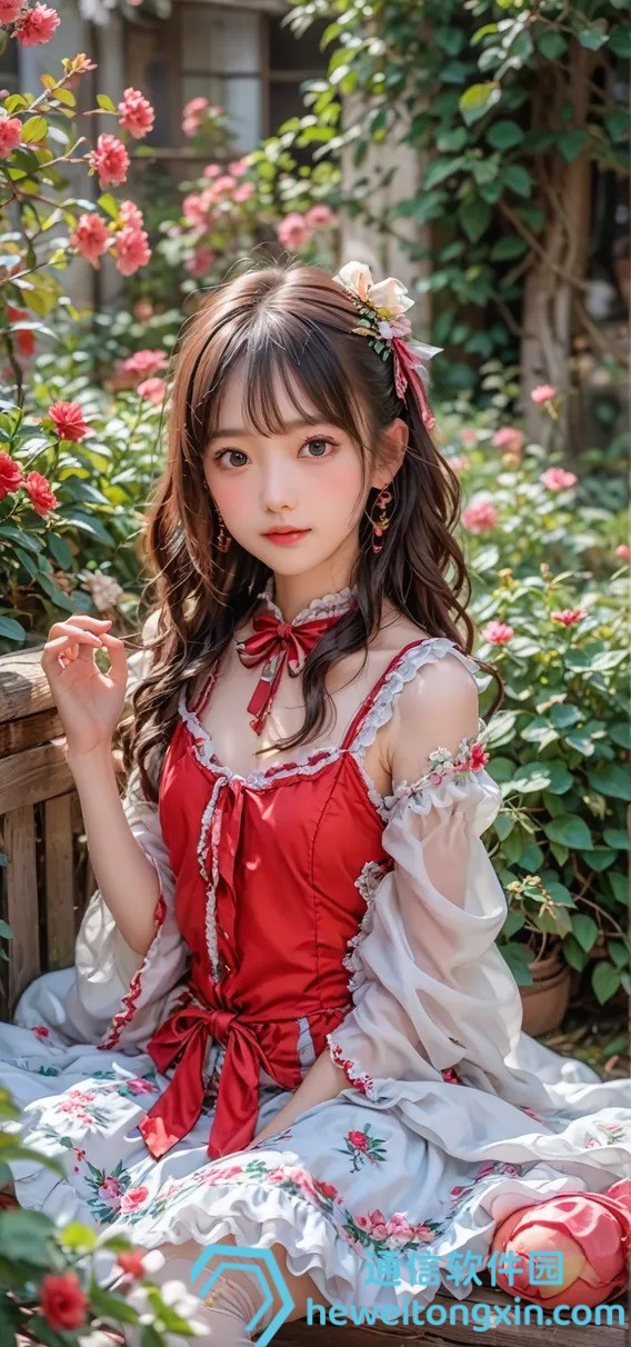 最新開獎號碼開獎結果500：500期數(shù)據(jù)匯總與趨勢分析