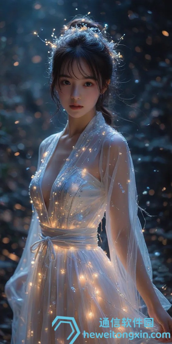 2025新澳門(mén)精準(zhǔn)正版免費(fèi)67期澳門(mén)：專家精選號(hào)段分析