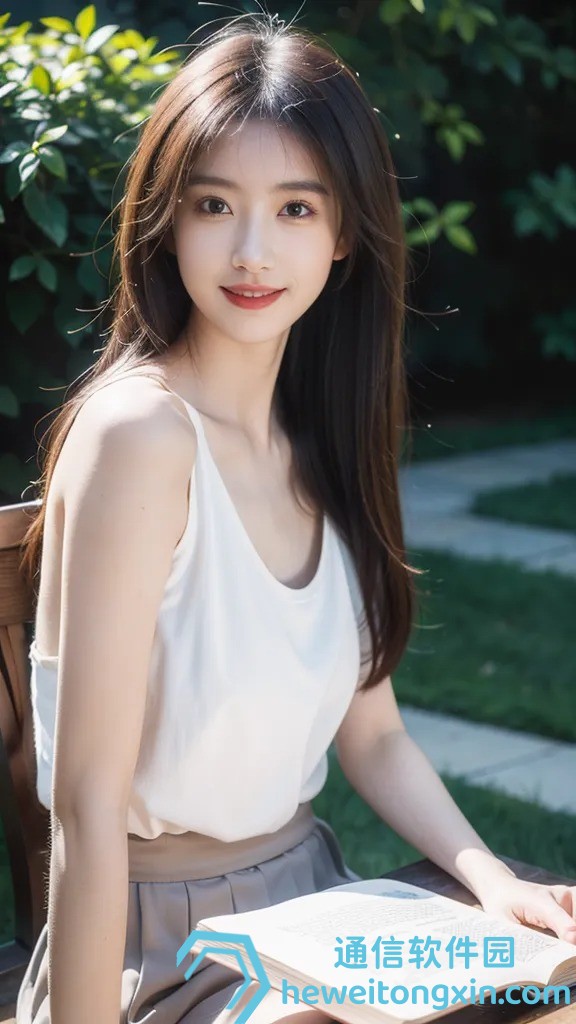 824wccc澳彩資料大全網(wǎng)最新版本更新內(nèi)容深度解讀:界面與數(shù)據(jù)改進(jìn)