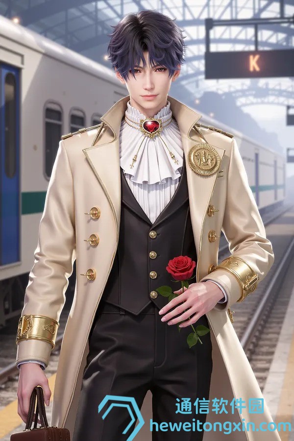 檔案速查:2024新奧歷史開獎記錄香港全記錄與走勢圖