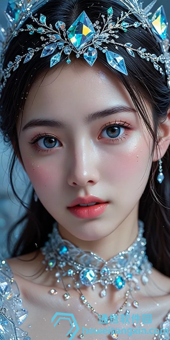 新奧門二四六天天開獎直播：開獎時間與歷期開獎結(jié)果回顧