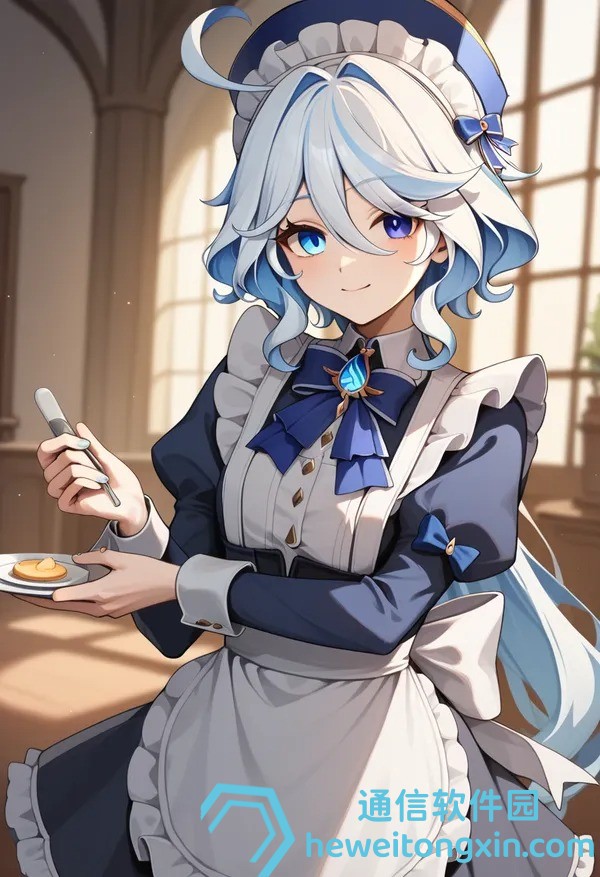 趨勢必看：2025年新澳門彩走勢圖深度分析與預(yù)測