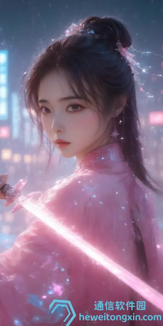 實用工具：新澳門免費天天彩查詢平臺推薦與使用教程