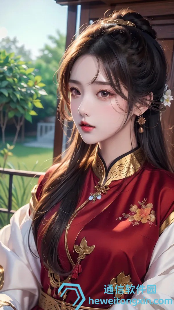 揭秘!2025港澳免費(fèi)資料大全背后不為人知的秘密