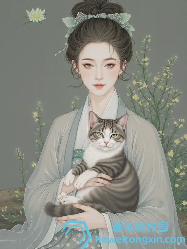 搶先看:香港特碼2025版資料全解析,專家選號技巧分享