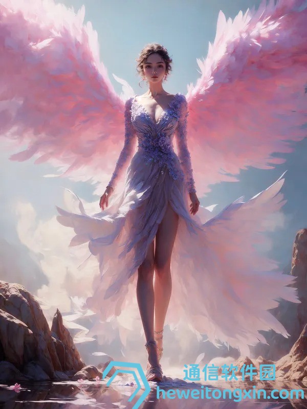 新澳門(mén)彩霸王最新網(wǎng)站2025備受追捧的內(nèi)部導(dǎo)航，點(diǎn)擊直達(dá)