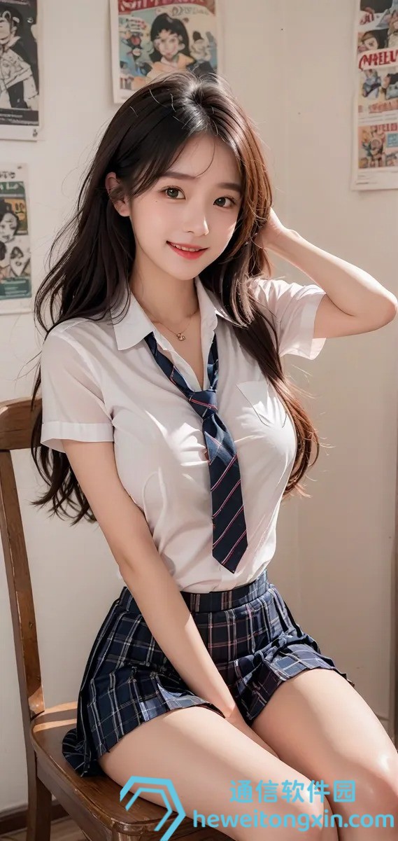 全面資料包：一肖一碼免費(fèi)公開(kāi)資料大全100%，新手也能看懂