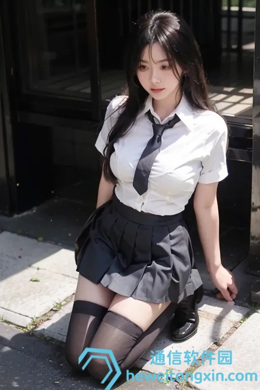 新澳天天彩正版資料查詢官網(wǎng):一鍵查全套資料,今晚不再錯過