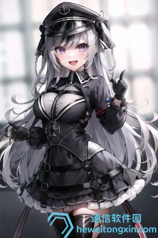 搶先一步：2025新澳芳草地資料獨(dú)家解析，熱門號(hào)碼提示