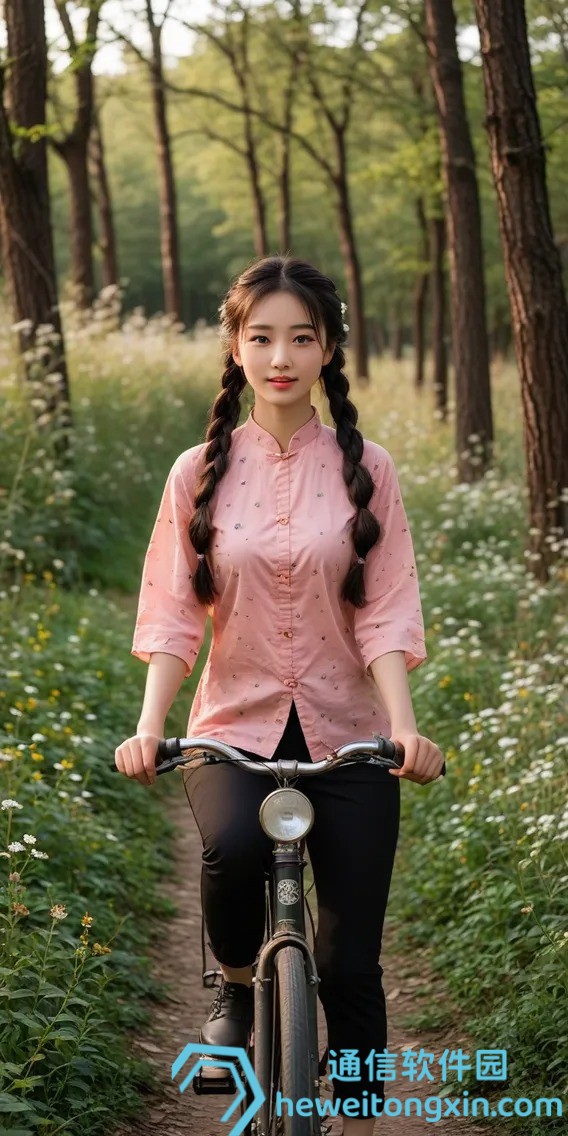 濠江論壇79456最新版本亮點深度拆解與使用指南