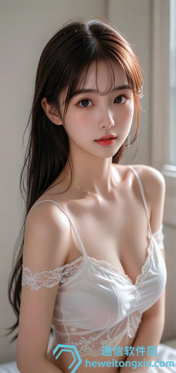 速看:白小姐一肖一必中一肖,命中率解析與實(shí)戰(zhàn)技巧