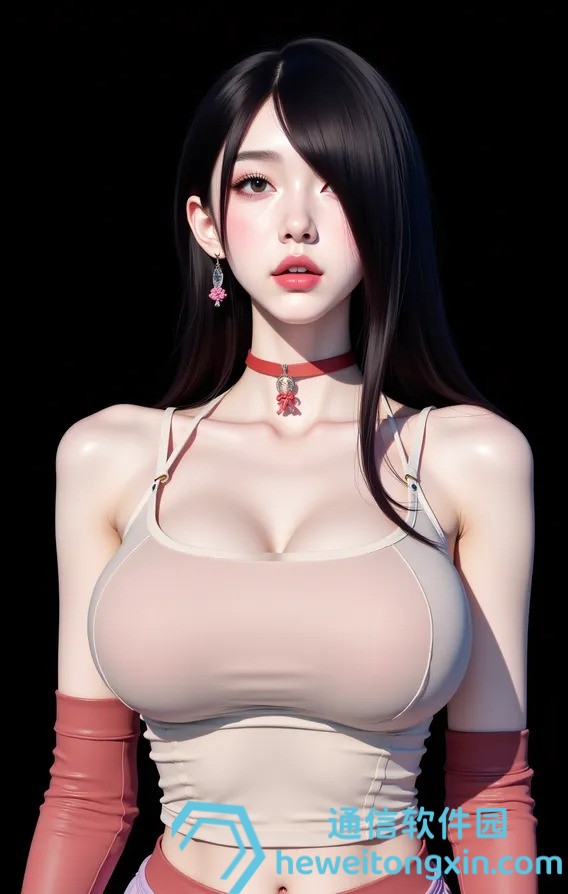 澳門49彩圖庫2025，豐富彩圖庫免費(fèi)看