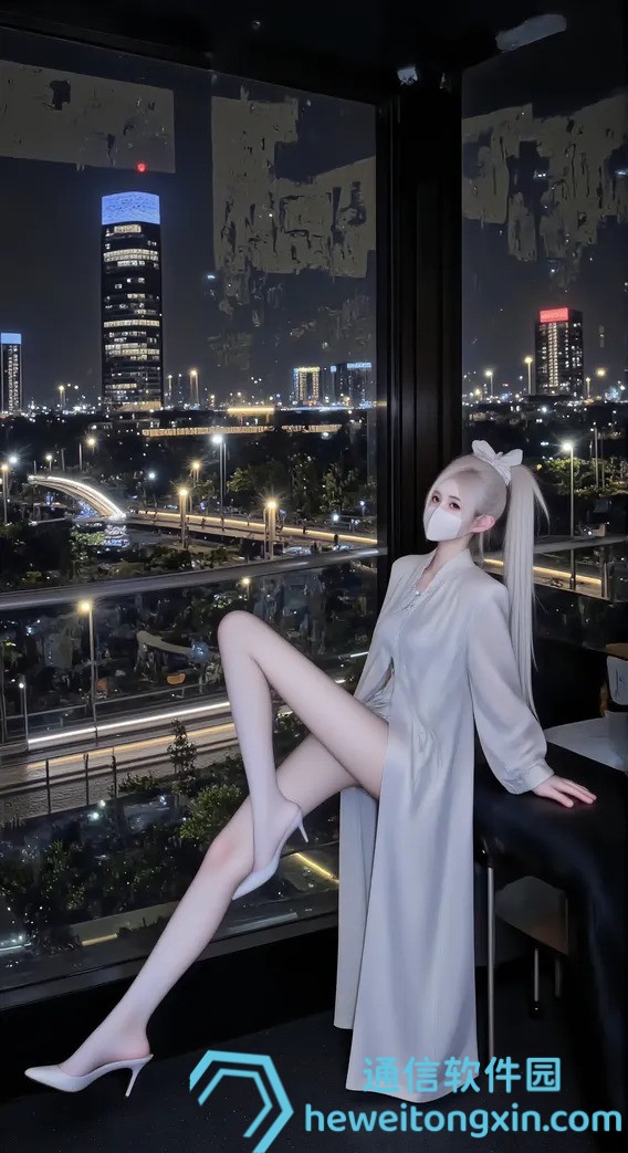 9點(diǎn)30開(kāi)特馬歷史開(kāi)獎(jiǎng)號(hào)碼全集:回顧冷熱號(hào)與押注參考