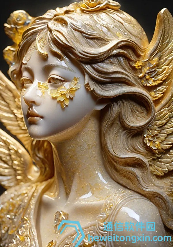 必收藏!2023澳門正版資料大全完整版免費下載與使用技巧