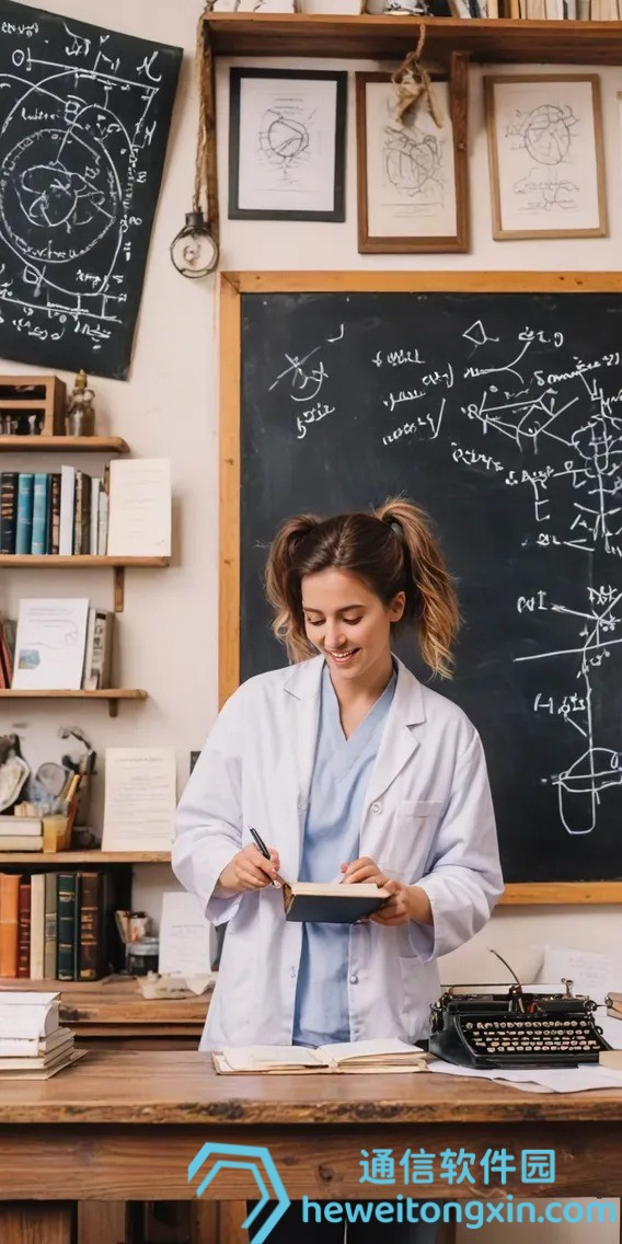 獨家發(fā)布：新2025年明天澳門天天開好彩預(yù)測與走勢解析