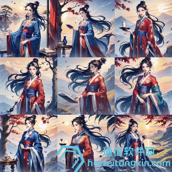 澳門今晚必開一肖1叫：押注重點曝光，贏面最大化攻略！