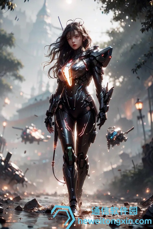 新澳門2025年今晚開獎記錄:即時揭曉+專家走勢解析