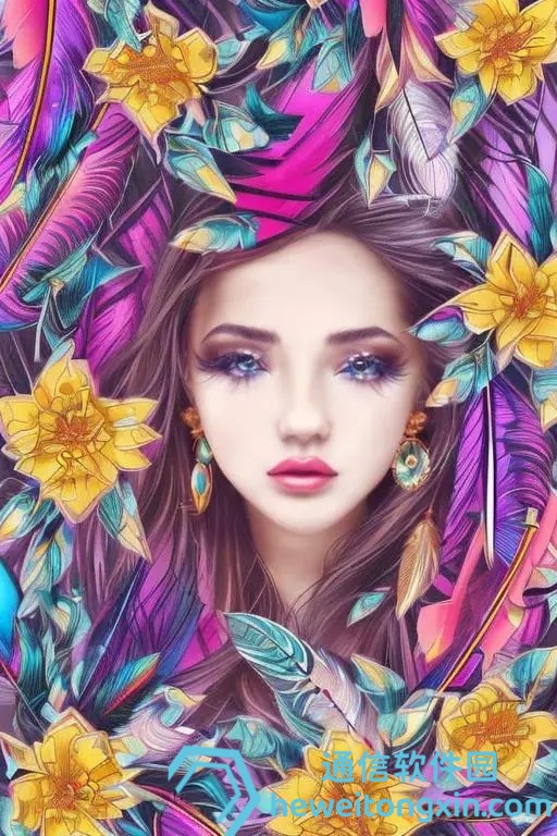 20244949資料正版免費(fèi)大全,歷史開獎(jiǎng)與選號(hào)技巧全匯總