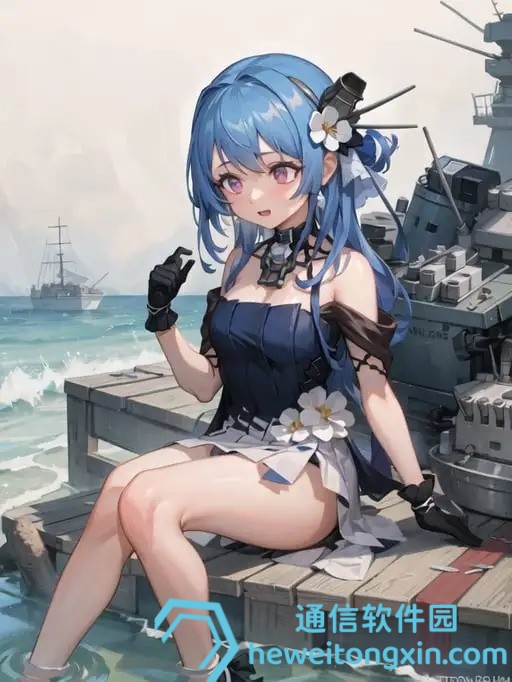 收藏版：新澳2025年正版資料大全，全套下載指南